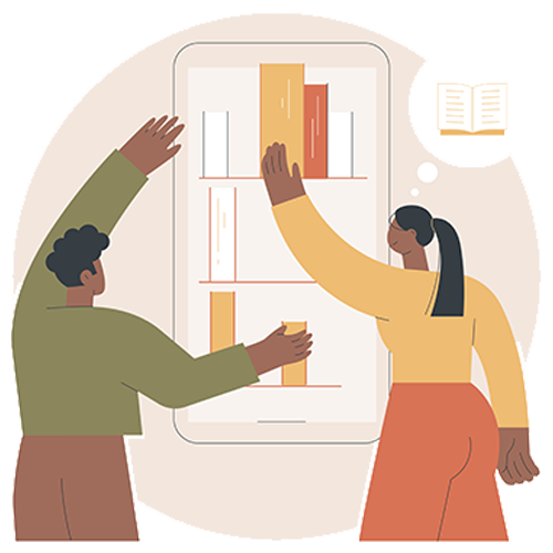 ebook